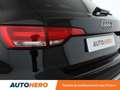 Audi A4 allroad 45 TFSI Quattro S Tronic Noir - thumbnail 29