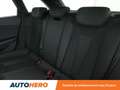 Audi A4 allroad 45 TFSI Quattro S Tronic Noir - thumbnail 14