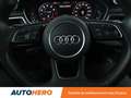 Audi A4 allroad 45 TFSI Quattro S Tronic Noir - thumbnail 17
