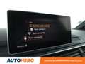 Audi A4 allroad 45 TFSI Quattro S Tronic Noir - thumbnail 21