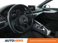 Audi A4 allroad 45 TFSI Quattro S Tronic Noir - thumbnail 11