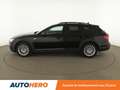 Audi A4 allroad 45 TFSI Quattro S Tronic Noir - thumbnail 3
