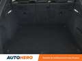 Audi A4 allroad 45 TFSI Quattro S Tronic Noir - thumbnail 16