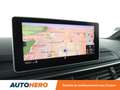 Audi A4 allroad 45 TFSI Quattro S Tronic Noir - thumbnail 20