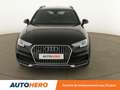 Audi A4 allroad 45 TFSI Quattro S Tronic Noir - thumbnail 9