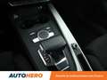 Audi A4 allroad 45 TFSI Quattro S Tronic Noir - thumbnail 23