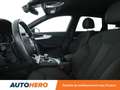 Audi A4 allroad 45 TFSI Quattro S Tronic Noir - thumbnail 10