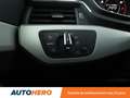Audi A4 allroad 45 TFSI Quattro S Tronic Noir - thumbnail 26