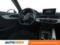 Audi A4 allroad 45 TFSI Quattro S Tronic Noir - thumbnail 13