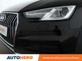 Audi A4 allroad 45 TFSI Quattro S Tronic Noir - thumbnail 27