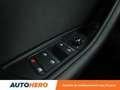 Audi A4 allroad 45 TFSI Quattro S Tronic Noir - thumbnail 25