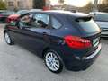 BMW 225 xe F45 Serie 2 Active Tourer iPerformance Business Blau - thumbnail 4