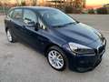 BMW 225 xe F45 Serie 2 Active Tourer iPerformance Business Blau - thumbnail 2