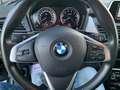BMW 225 xe F45 Serie 2 Active Tourer iPerformance Business Blau - thumbnail 6