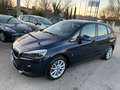 BMW 225 xe F45 Serie 2 Active Tourer iPerformance Business Blau - thumbnail 1