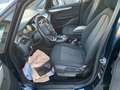 BMW 225 xe F45 Serie 2 Active Tourer iPerformance Business Blau - thumbnail 5