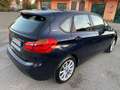 BMW 225 xe F45 Serie 2 Active Tourer iPerformance Business Blau - thumbnail 3