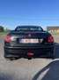 Peugeot 206 CC HDi FAP 110 JBL - thumbnail 3
