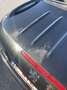 Peugeot 206 CC HDi FAP 110 JBL - thumbnail 15