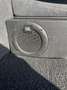 Peugeot 206 CC HDi FAP 110 JBL - thumbnail 12