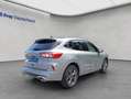Ford Kuga 1.5 EcoBoost ST-LINE X Argent - thumbnail 6