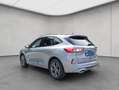 Ford Kuga 1.5 EcoBoost ST-LINE X Argent - thumbnail 3