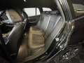 BMW 330 iA M-Sport Touring Noir - thumbnail 9