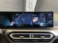 BMW 330 iA M-Sport Touring Noir - thumbnail 10