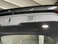 BMW 330 iA M-Sport Touring Noir - thumbnail 14