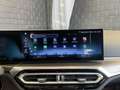 BMW 330 iA M-Sport Touring Noir - thumbnail 11