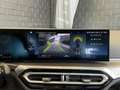 BMW 330 iA M-Sport Touring Noir - thumbnail 13