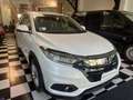 Honda HR-V HR-V 1.5 Elegance Navi Adas my20 Wit - thumbnail 3