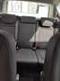 Mercedes-Benz A 150 A 150 Bleu - thumbnail 8