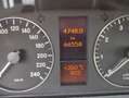 Mercedes-Benz A 150 A 150 Bleu - thumbnail 12