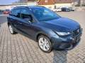 SEAT Arona FR 1.0 TSI DSG Grau - thumbnail 3