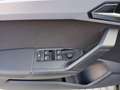 SEAT Arona FR 1.0 TSI DSG Grau - thumbnail 13