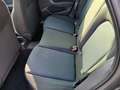 SEAT Arona FR 1.0 TSI DSG Grau - thumbnail 11