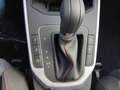 SEAT Arona FR 1.0 TSI DSG Grau - thumbnail 21
