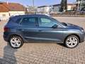 SEAT Arona FR 1.0 TSI DSG Grau - thumbnail 4