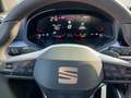 SEAT Arona FR 1.0 TSI DSG Grau - thumbnail 14