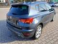 SEAT Arona FR 1.0 TSI DSG Grau - thumbnail 6
