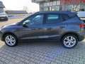SEAT Arona FR 1.0 TSI DSG Grau - thumbnail 10