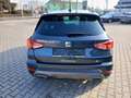 SEAT Arona FR 1.0 TSI DSG Grau - thumbnail 7