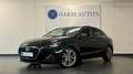 Hyundai i30 Fastback 1.4 T-GDI Premium 140pk Pano/Navi/CAM/Cru Zwart - thumbnail 1
