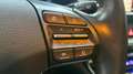 Hyundai i30 Fastback 1.4 T-GDI Premium 140pk Pano/Navi/CAM/Cru Zwart - thumbnail 29