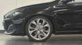 Hyundai i30 Fastback 1.4 T-GDI Premium 140pk Pano/Navi/CAM/Cru Zwart - thumbnail 5
