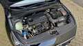 Hyundai i30 Fastback 1.4 T-GDI Premium 140pk Pano/Navi/CAM/Cru Zwart - thumbnail 11
