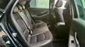 Hyundai i30 Fastback 1.4 T-GDI Premium 140pk Pano/Navi/CAM/Cru Zwart - thumbnail 17
