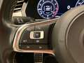 Volkswagen Arteon R-Line TSI ACT OPF DSG Grau - thumbnail 11