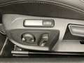 Volkswagen Arteon R-Line TSI ACT OPF DSG Grau - thumbnail 9